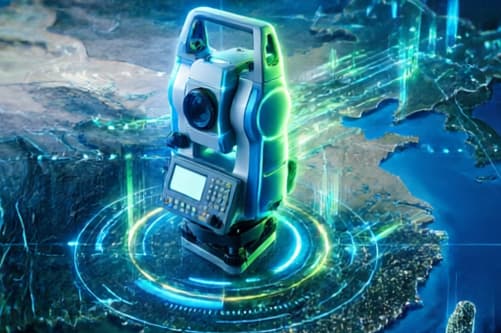企业服务